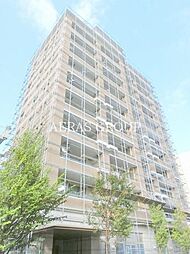 ラナイタウンルネッサンスグランドハイライズ