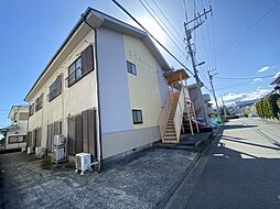 🉐敷金礼金0円！🉐小田急小田原線 本厚木駅 バス20分 下…