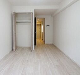 N-stage練馬北町 2階1Kのリビング/ダイニング