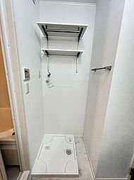 内装