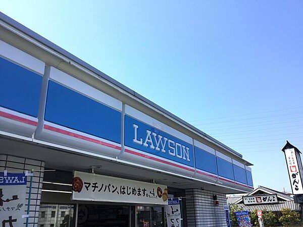 大阪府泉大津市宮町(賃貸アパート1LDK・1階・46.00㎡)の写真 その24