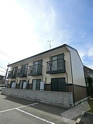 🉐敷金礼金0円！🉐阪和線 富木駅 徒歩12分