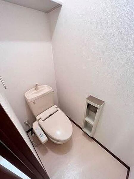 apartment 宮城県登米市迫町佐沼字萩洗１丁目13-8
迫町佐沼の賃貸情報を見る
物件地図