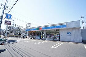 メゾンしろばらＢ 00102 ｜ 埼玉県さいたま市見沼区堀崎町527（賃貸アパート2K・1階・35.00㎡） その6