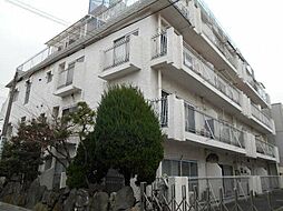 カールトンコート