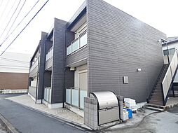 リブリ・虹