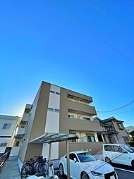 グランシエル　オオタ