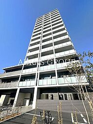 グランカーサ三ノ輪4