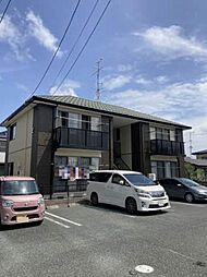 グランドール北町Ｅ