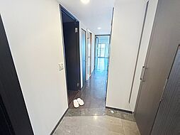 内装