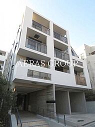 Gran Duo三軒茶屋IV