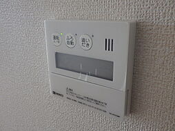 内装