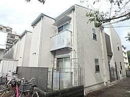 リブリ・かのん