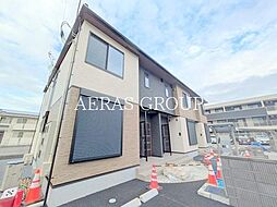 アン・フェリシア