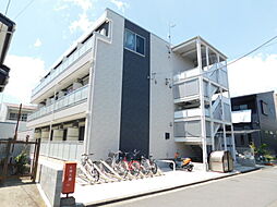 小田急小田原線 本厚木駅 徒歩12分