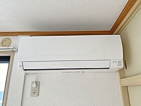 サザンウェーブ 1A ｜ 福島県郡山市八山田３丁目94（賃貸アパート2K・1階・43.05㎡） その15