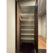 部屋画像_その他