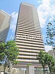 千葉県柏市若柴178-4：物件画像／アエラス松戸店 （株式会社アエラス）