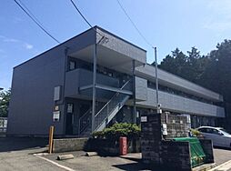 アムール矢部 107