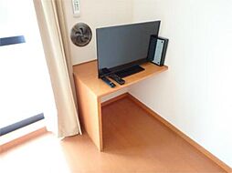 内装