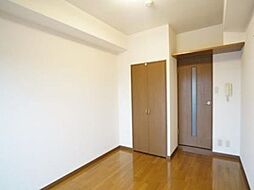 グランヴァン西馬込 3階1Kのリビング/ダイニング