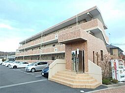 リリーフ・ウエスト