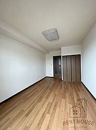 南海線 諏訪ノ森駅 徒歩2分の賃貸マンション