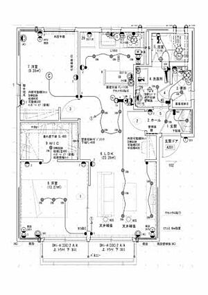 ファミリアコーポレーション_間取り_0