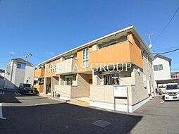 クレール エスプアール