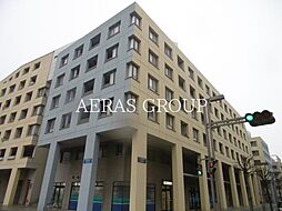 パティオス11番街