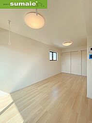 アロ・ラウレアＹ 2階2LDKのリビング/ダイニング