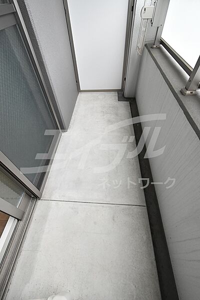 Perfect Life千里丘 ｜大阪府摂津市千里丘２丁目(賃貸マンション1LDK・1階・32.41㎡)の写真 その18