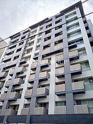 レジディア新宿イースト2