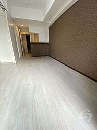 近鉄大阪線 布施駅 徒歩8分の賃貸マンション 5階1LDKのリビング/ダイニング