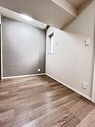 アーバネックス文京本郷 7階1DKのリビング/ダイニング