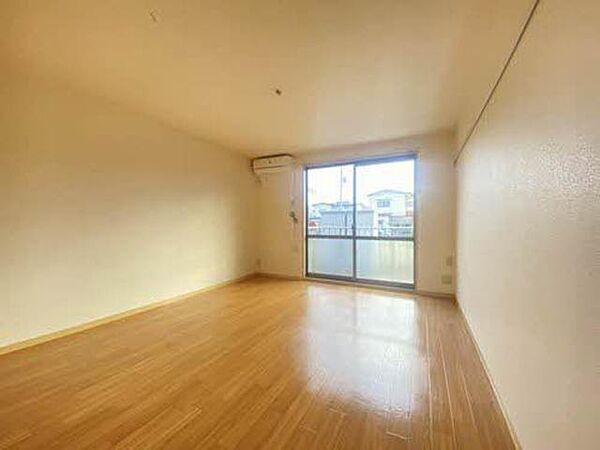 apartment 福島県白河市会津町28-22
会津町の賃貸情報を見る
物件地図