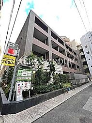 市ケ谷駅 8.8万円