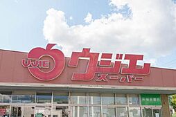 🉐敷金礼金0円！🉐ＣＡＳＡ　Ｍａｉ　月