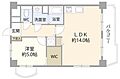 湯島永谷マンション7階14.2万円
