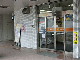グランディール  ｜ 埼玉県新座市東北２丁目34-12（賃貸マンション1K・2階・23.54㎡） その23