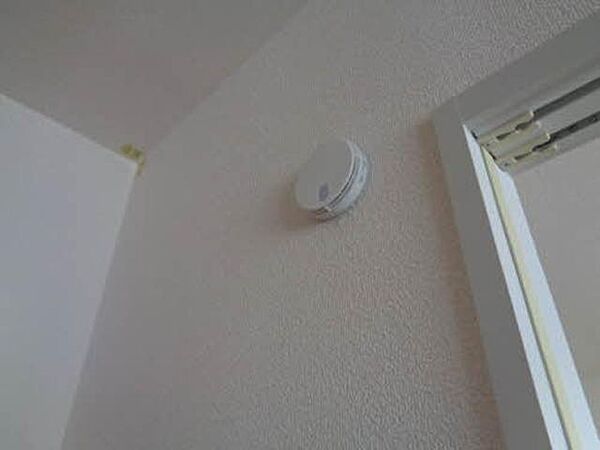 apartment 宮城県加美郡加美町字押登目15-1
押登目の賃貸情報を見る
物件地図