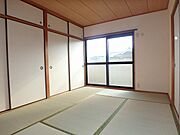 部屋画像_その他
