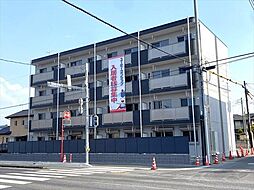 コンフォール