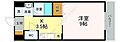 T.Y.Tハピネス3階4.6万円