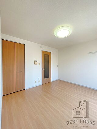 ディアスカワサキ_内装_0