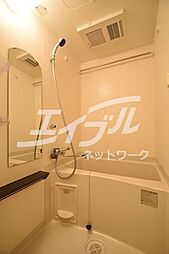風呂
