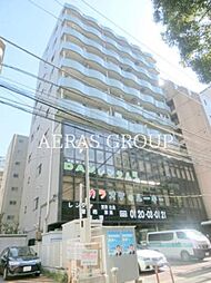 葛西駅 5.5万円