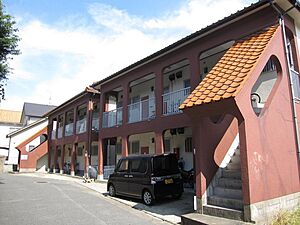 田島小学校 福岡市城南区 の詳細情報 学区など こそだてオウチーノ