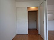 部屋画像_その他