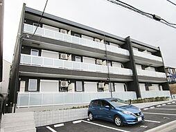 六会日大前駅 7.7万円